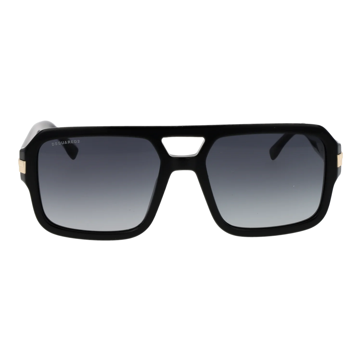 Dsquared2 sunglasses, Dsquared2 Sunglasses D2 0197/S 8079O 57 – Burghley & Co (Image 2)