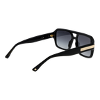 Dsquared2 sunglasses, Dsquared2 Sunglasses D2 0197/S 8079O 57 – Burghley & Co (Image 3)
