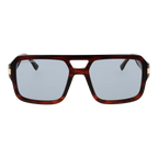 Dsquared2 sunglasses, Dsquared2 Sunglasses D2 0197/S EX4IR 57 – Burghley & Co (Image 2)