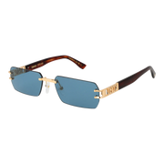 Dsquared2 sunglasses, Dsquared2 Sunglasses D2 0189/S 000KU 57 – Burghley & Co (Image 1)