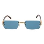 Dsquared2 sunglasses, Dsquared2 Sunglasses D2 0189/S 000KU 57 – Burghley & Co (Image 2)