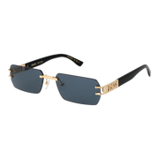 Dsquared2 sunglasses, Dsquared2 Sunglasses D2 0189/S J5GIR 57 – Burghley & Co (Image 1)
