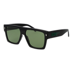 Dsquared2 sunglasses, Dsquared2 Sunglasses ICON 0030/S 7ZJQT 58 – Burghley & Co (Image 1)