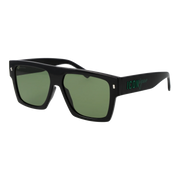 Dsquared2 sunglasses, Dsquared2 Sunglasses ICON 0030/S 7ZJQT 58 – Burghley & Co (Image 1)