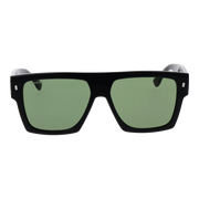 Dsquared2 sunglasses, Dsquared2 Sunglasses ICON 0030/S 7ZJQT 58 – Burghley & Co (Image 2)