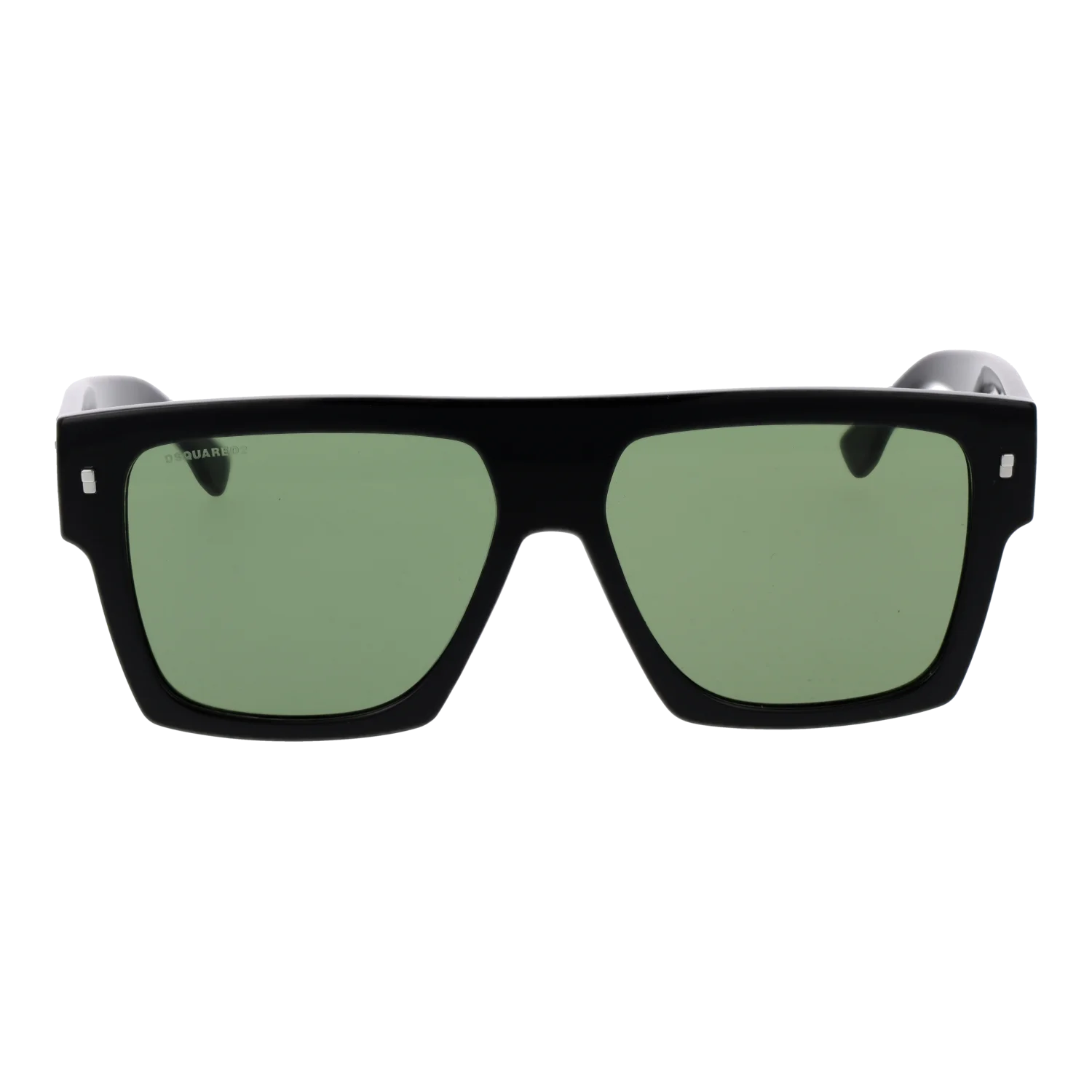 Dsquared2 sunglasses, Dsquared2 Sunglasses ICON 0030/S 7ZJQT 58 – Burghley & Co (Image 2)