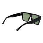 Dsquared2 sunglasses, Dsquared2 Sunglasses ICON 0030/S 7ZJQT 58 – Burghley & Co (Image 3)