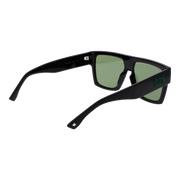 Dsquared2 sunglasses, Dsquared2 Sunglasses ICON 0030/S 7ZJQT 58 – Burghley & Co (Image 3)
