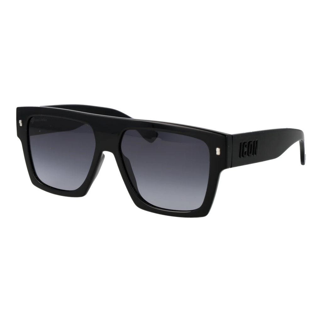 Dsquared2 sunglasses, Dsquared2 Sunglasses ICON 0030/S 8079O 58 – Burghley & Co (Image 1)