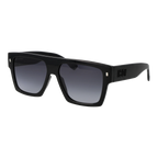 Dsquared2 sunglasses, Dsquared2 Sunglasses ICON 0030/S 8079O 58 – Burghley & Co (Image 1)