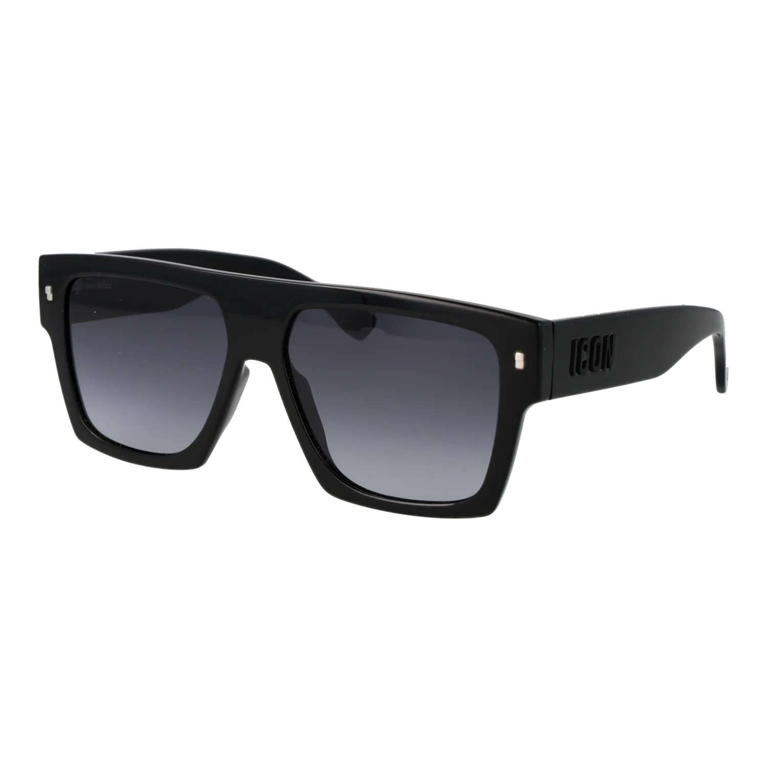 Dsquared2 sunglasses, Dsquared2 Sunglasses ICON 0030/S 8079O 58 – Burghley & Co (Image 1)