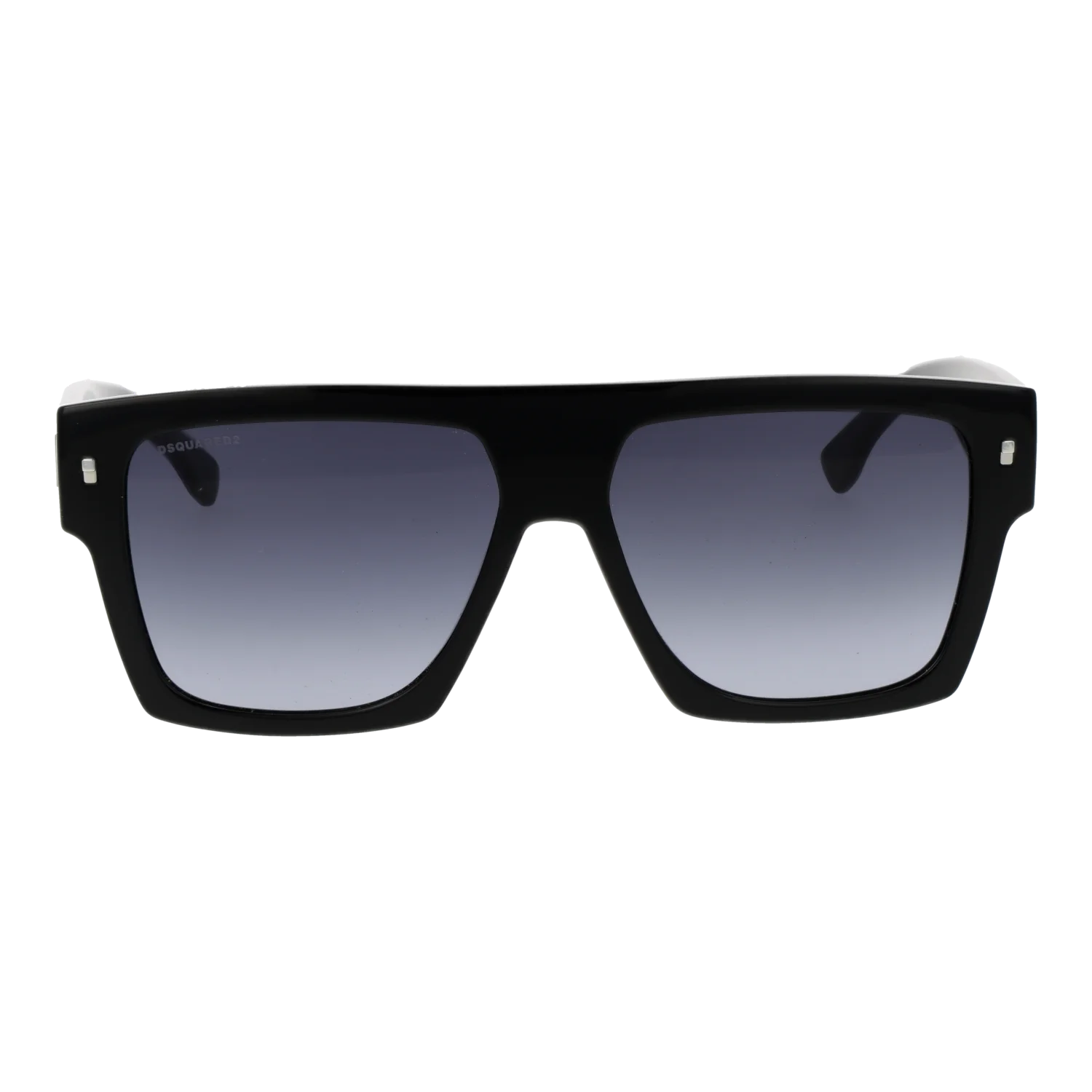 Dsquared2 sunglasses, Dsquared2 Sunglasses ICON 0030/S 8079O 58 – Burghley & Co (Image 2)