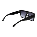 Dsquared2 sunglasses, Dsquared2 Sunglasses ICON 0030/S 8079O 58 – Burghley & Co (Image 3)