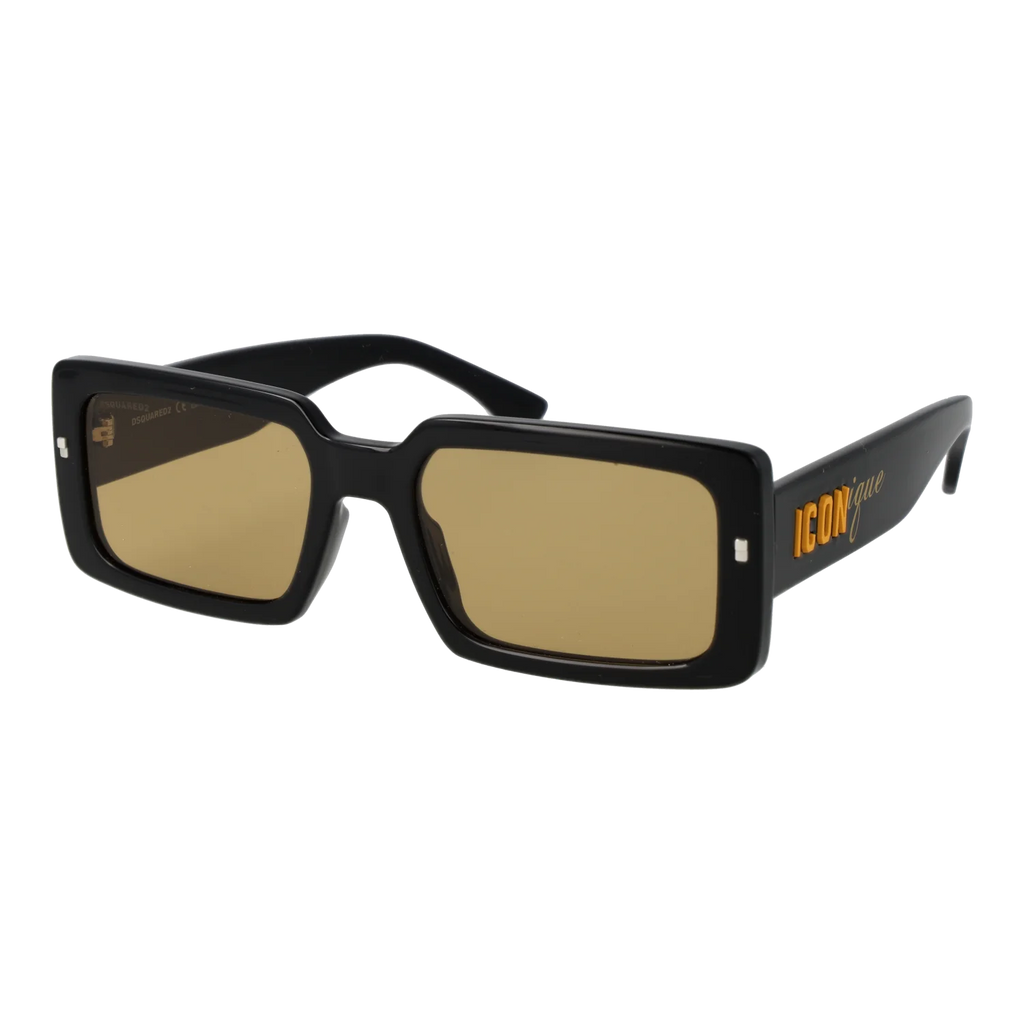 Dsquared2 sunglasses, Dsquared2 Sunglasses ICON 0029/S 71C70 55 – Burghley & Co (Image 1)