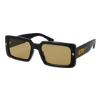 Dsquared2 sunglasses, Dsquared2 Sunglasses ICON 0029/S 71C70 55 – Burghley & Co (Image 1)