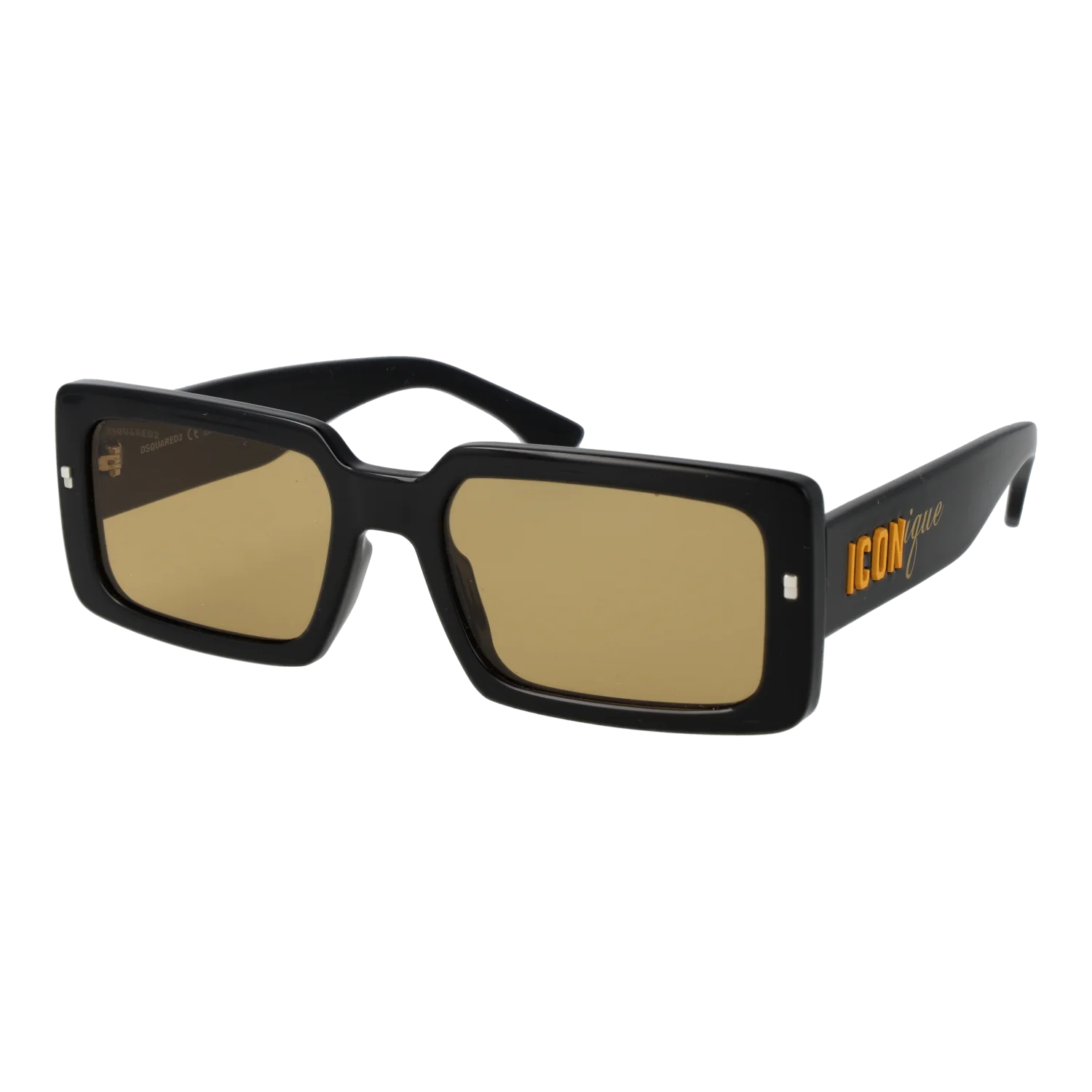 Dsquared2 sunglasses, Dsquared2 Sunglasses ICON 0029/S 71C70 55 – Burghley & Co (Image 1)