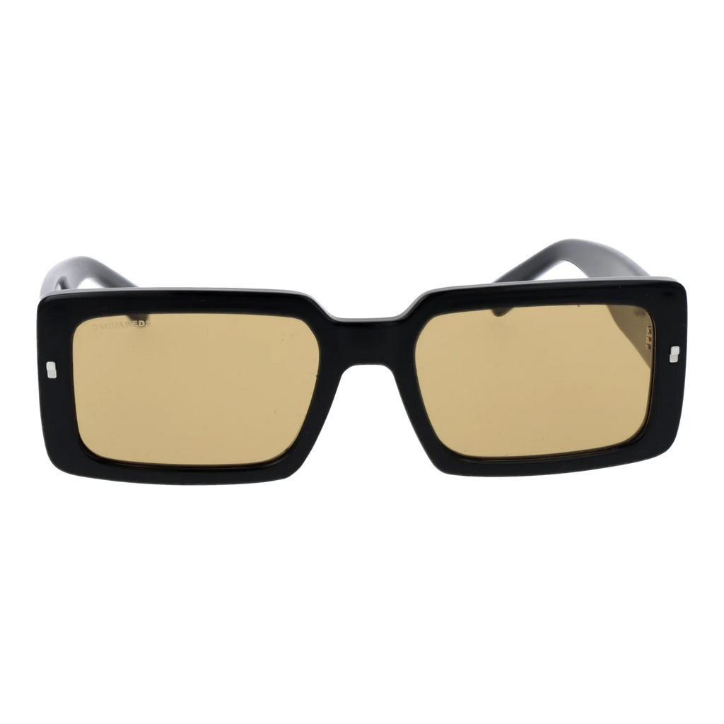 Dsquared2 sunglasses, Dsquared2 Sunglasses ICON 0029/S 71C70 55 – Burghley & Co (Image 2)
