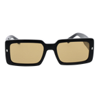 Dsquared2 sunglasses, Dsquared2 Sunglasses ICON 0029/S 71C70 55 – Burghley & Co (Image 2)