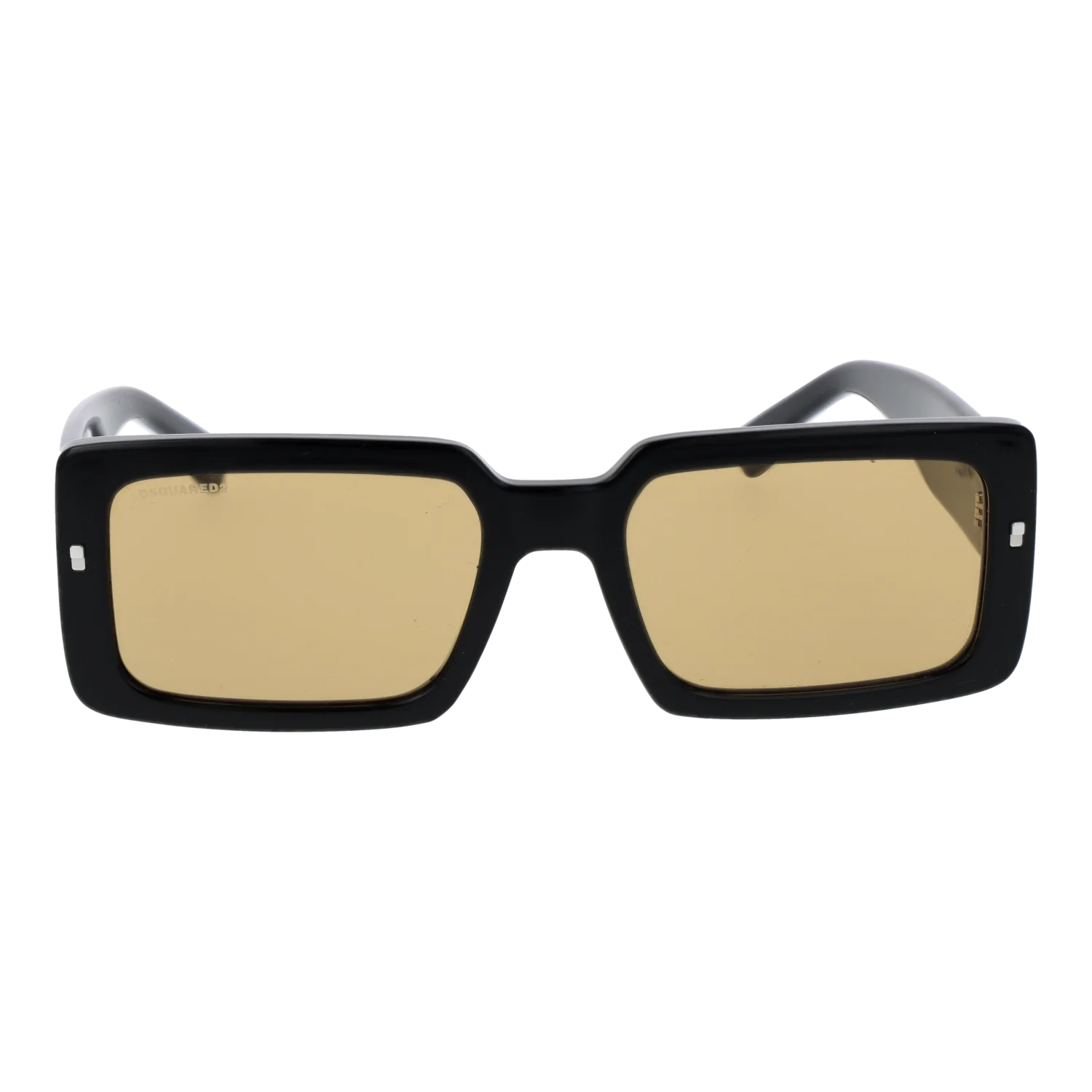 Dsquared2 sunglasses, Dsquared2 Sunglasses ICON 0029/S 71C70 55 – Burghley & Co (Image 2)