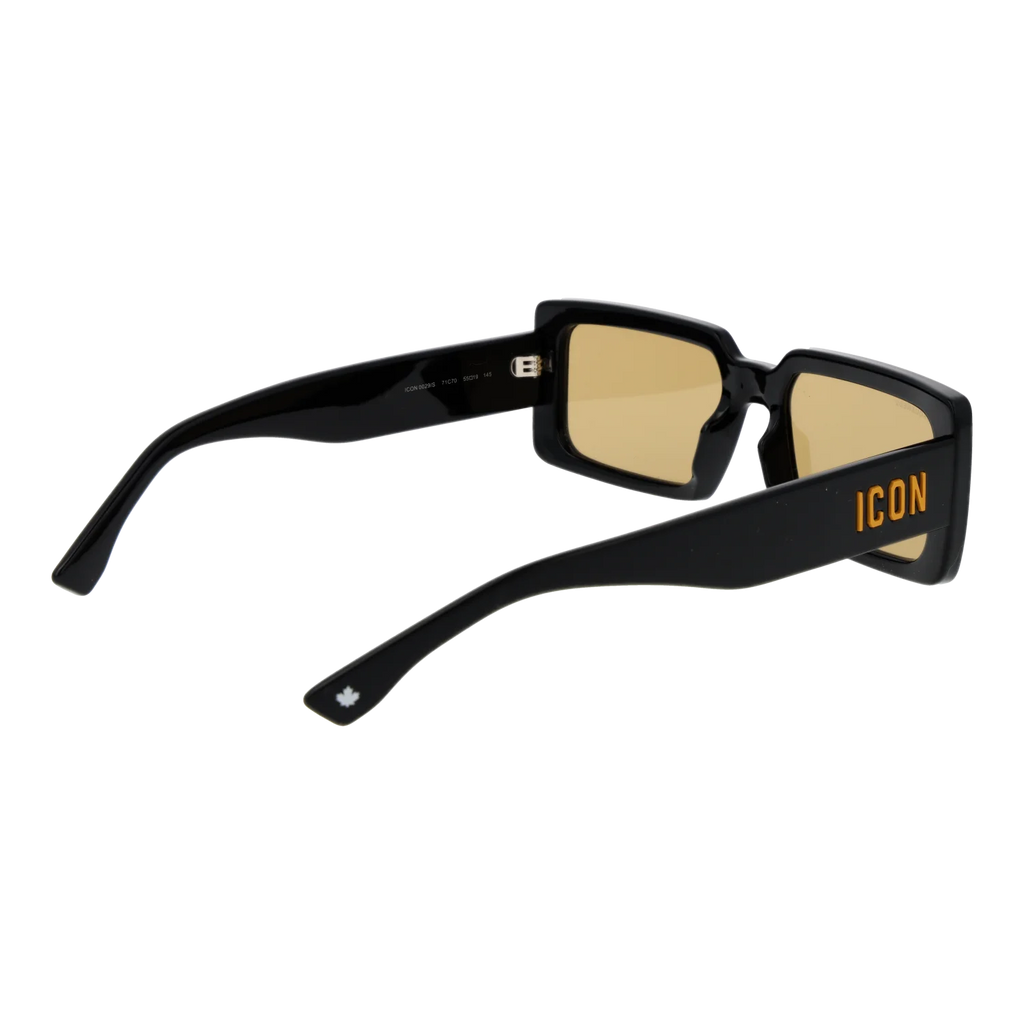 Dsquared2 sunglasses, Dsquared2 Sunglasses ICON 0029/S 71C70 55 – Burghley & Co (Image 3)