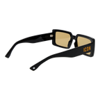 Dsquared2 sunglasses, Dsquared2 Sunglasses ICON 0029/S 71C70 55 – Burghley & Co (Image 3)