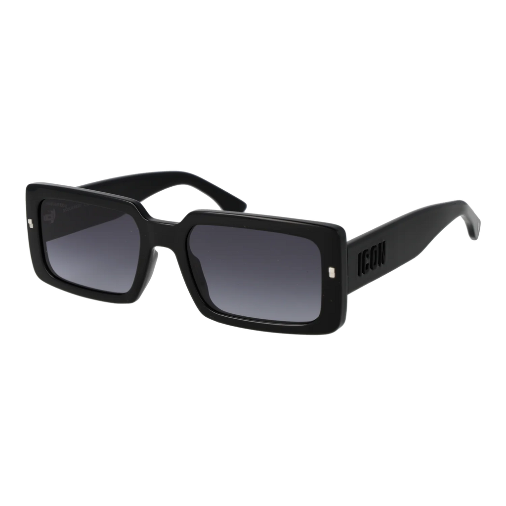 Dsquared2 sunglasses, Dsquared2 Sunglasses ICON 0029/S 8079O 55 – Burghley & Co (Image 1)