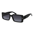 Dsquared2 sunglasses, Dsquared2 Sunglasses ICON 0029/S 8079O 55 – Burghley & Co (Image 1)