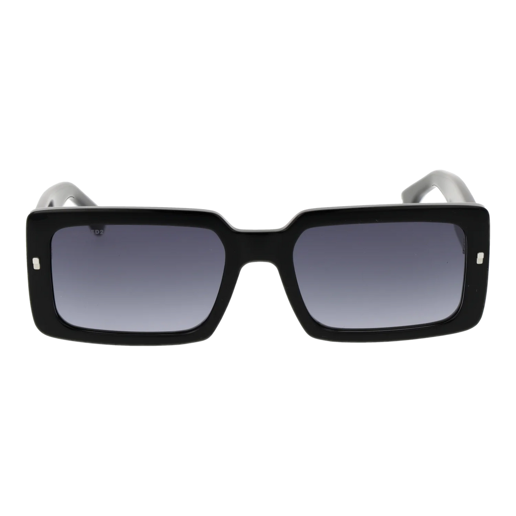 Dsquared2 sunglasses, Dsquared2 Sunglasses ICON 0029/S 8079O 55 – Burghley & Co (Image 2)