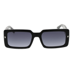 Dsquared2 sunglasses, Dsquared2 Sunglasses ICON 0029/S 8079O 55 – Burghley & Co (Image 2)