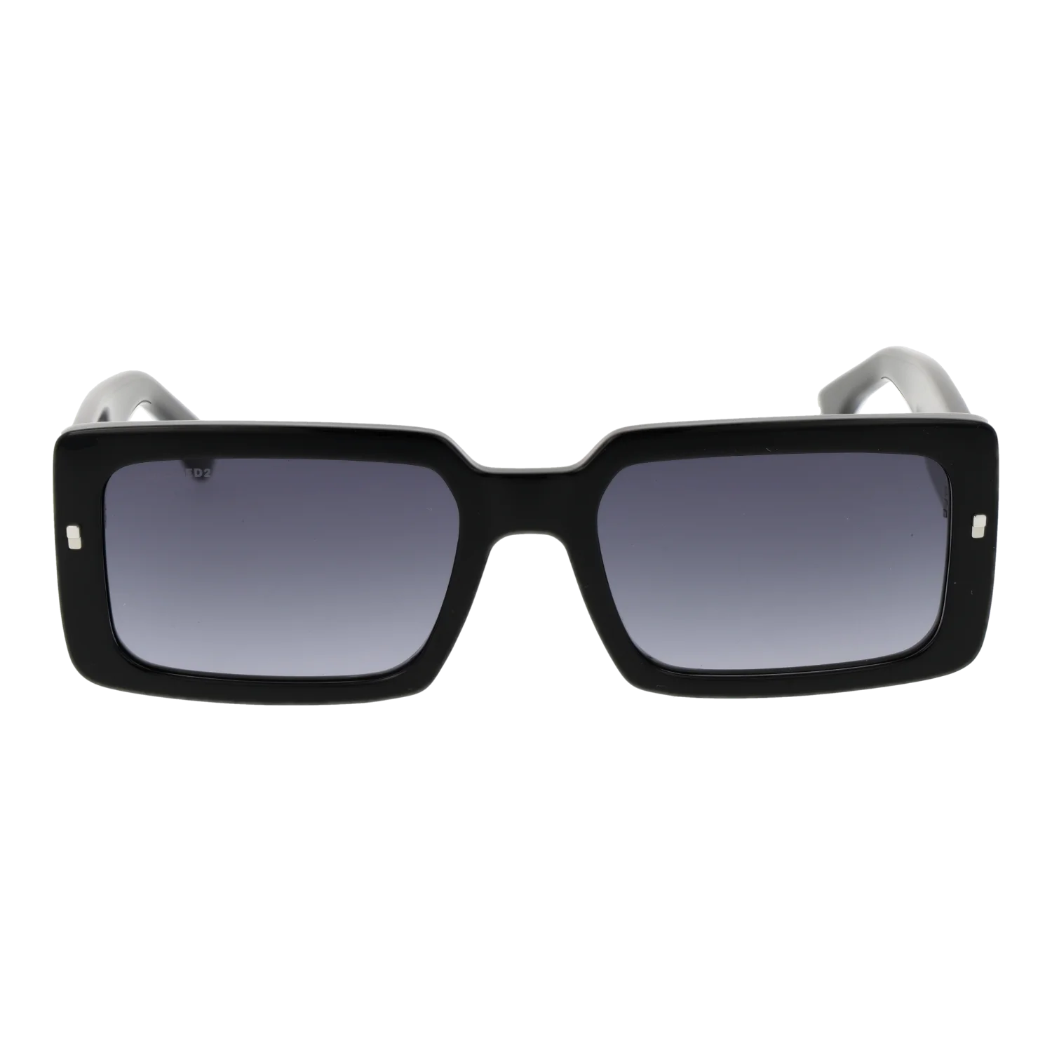 Dsquared2 sunglasses, Dsquared2 Sunglasses ICON 0029/S 8079O 55 – Burghley & Co (Image 2)