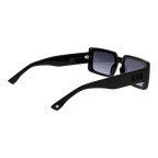 Dsquared2 sunglasses, Dsquared2 Sunglasses ICON 0029/S 8079O 55 – Burghley & Co (Image 3)