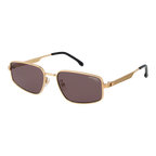 Carrera sunglasses, Carrera Sunglasses CARRERA 3087/S 000K2 56 – Burghley & Co (Image 1)