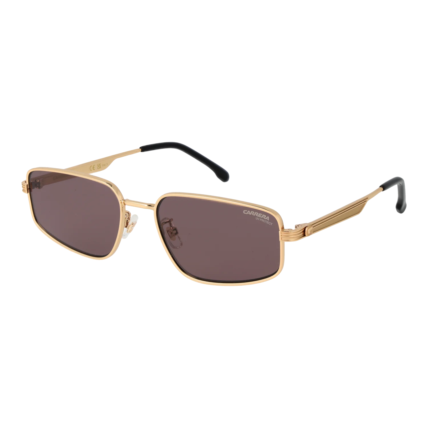 Carrera sunglasses, Carrera Sunglasses CARRERA 3087/S 000K2 56 – Burghley & Co (Image 1)