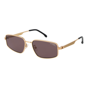 Carrera sunglasses, Carrera Sunglasses CARRERA 3087/S 000K2 56 – Burghley & Co (Image 1)