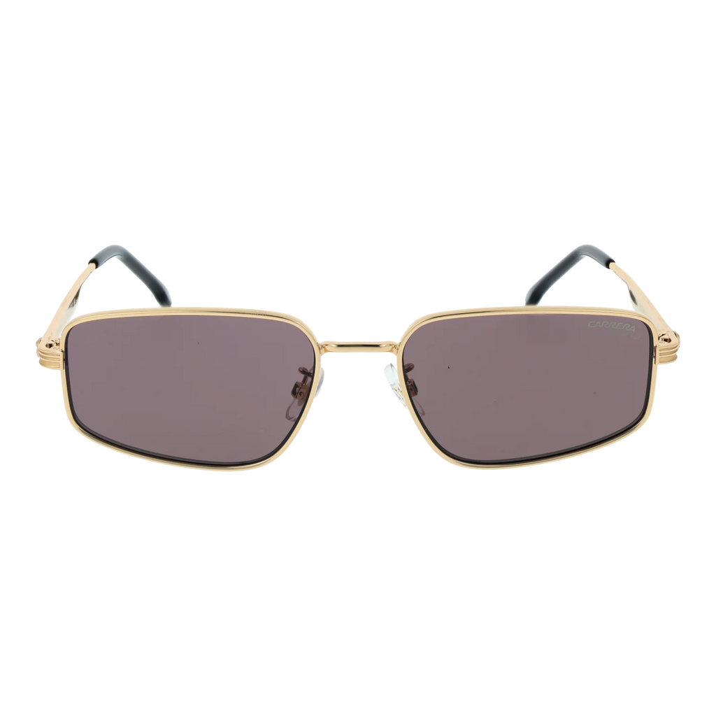 Carrera sunglasses, Carrera Sunglasses CARRERA 3087/S 000K2 56 – Burghley & Co (Image 2)