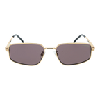 Carrera sunglasses, Carrera Sunglasses CARRERA 3087/S 000K2 56 – Burghley & Co (Image 2)