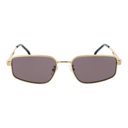 Carrera sunglasses, Carrera Sunglasses CARRERA 3087/S 000K2 56 – Burghley & Co (Image 2)