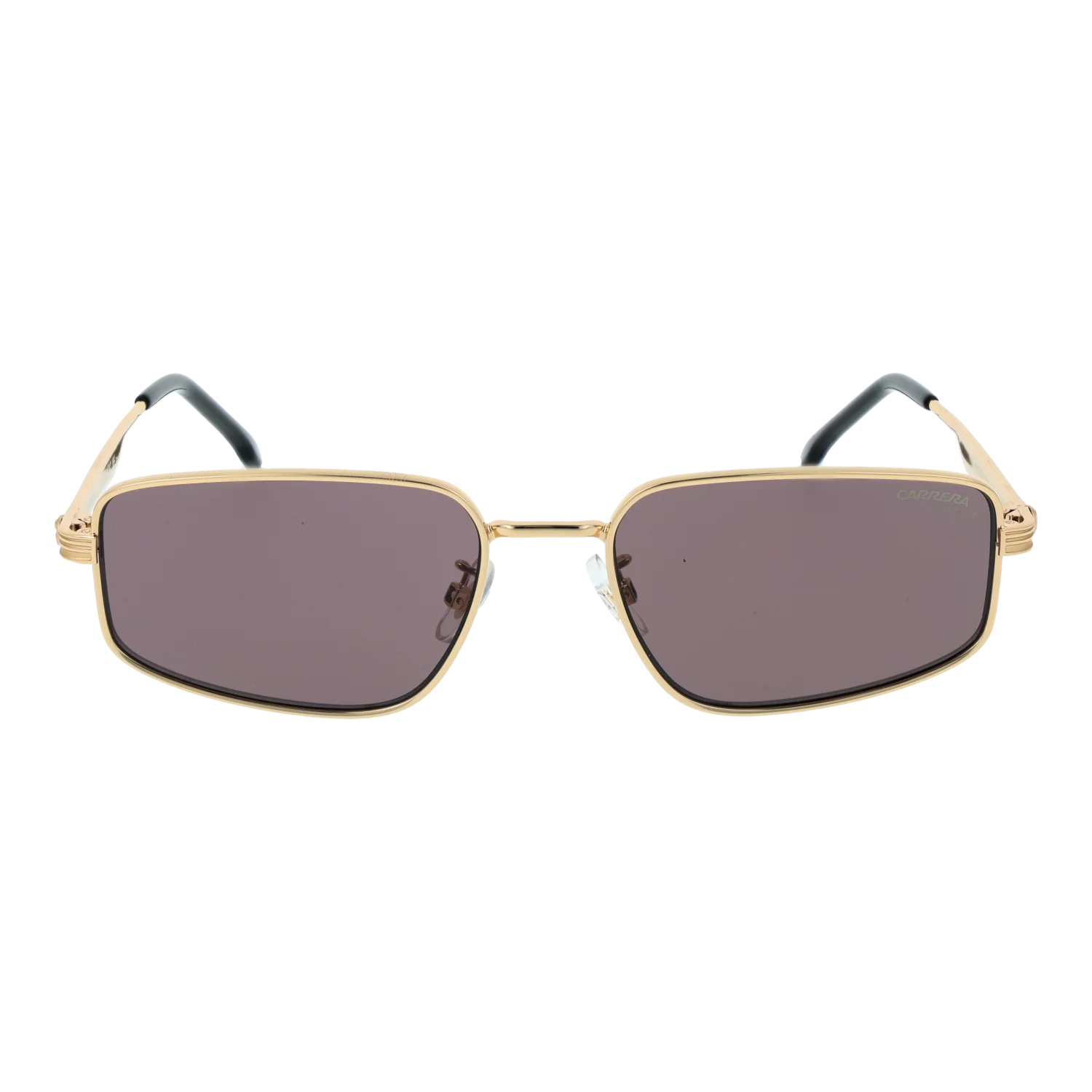 Carrera sunglasses, Carrera Sunglasses CARRERA 3087/S 000K2 56 – Burghley & Co (Image 2)