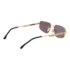 Carrera sunglasses, Carrera Sunglasses CARRERA 3087/S 000K2 56 – Burghley & Co (Image 3)