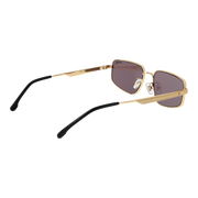 Carrera sunglasses, Carrera Sunglasses CARRERA 3087/S 000K2 56 – Burghley & Co (Image 3)