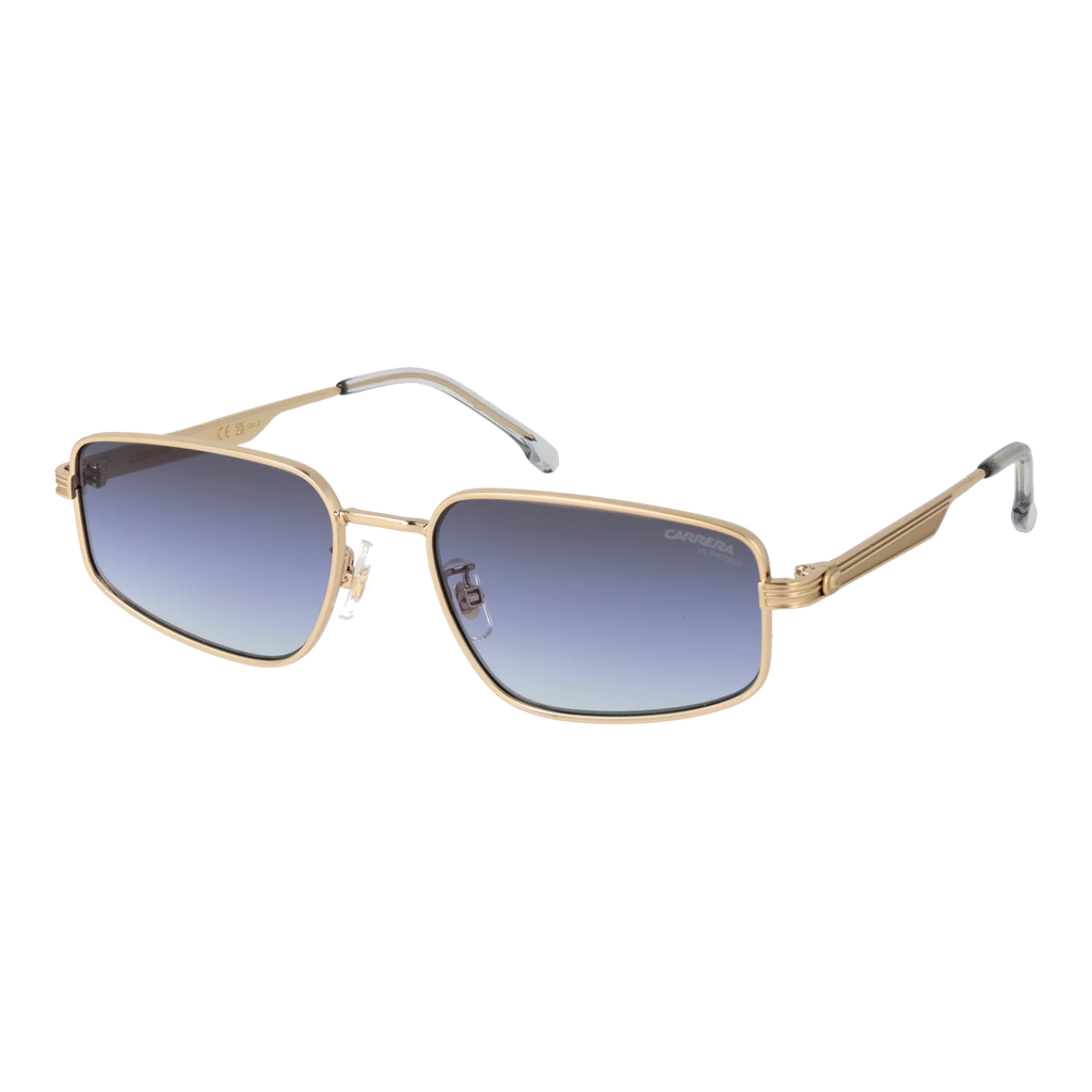Carrera sunglasses, Carrera Sunglasses CARRERA 3087/S J5GGB 56 – Burghley & Co (Image 1)