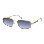 Carrera sunglasses, Carrera Sunglasses CARRERA 3087/S J5GGB 56 – Burghley & Co (Image 1)