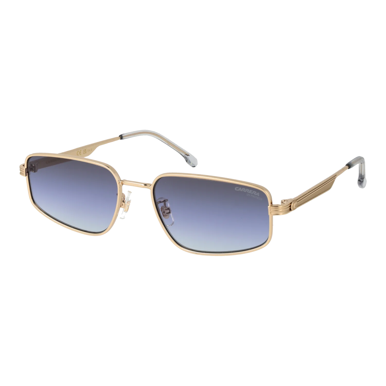 Carrera sunglasses, Carrera Sunglasses CARRERA 3087/S J5GGB 56 – Burghley & Co (Image 1)