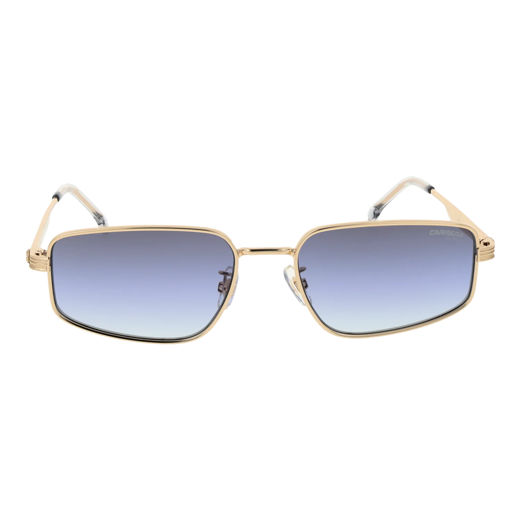 Carrera sunglasses, Carrera Sunglasses CARRERA 3087/S J5GGB 56 – Burghley & Co (Image 2)