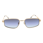 Carrera sunglasses, Carrera Sunglasses CARRERA 3087/S J5GGB 56 – Burghley & Co (Image 2)