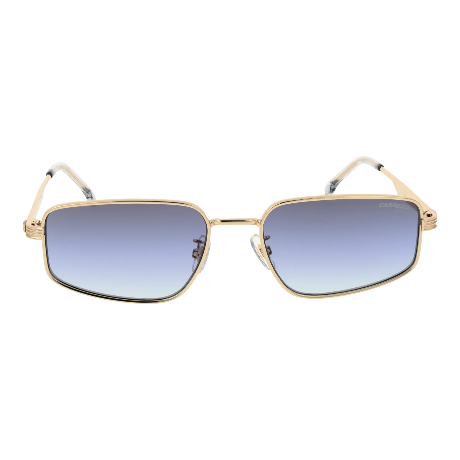 Carrera sunglasses, Carrera Sunglasses CARRERA 3087/S J5GGB 56 – Burghley & Co (Image 2)