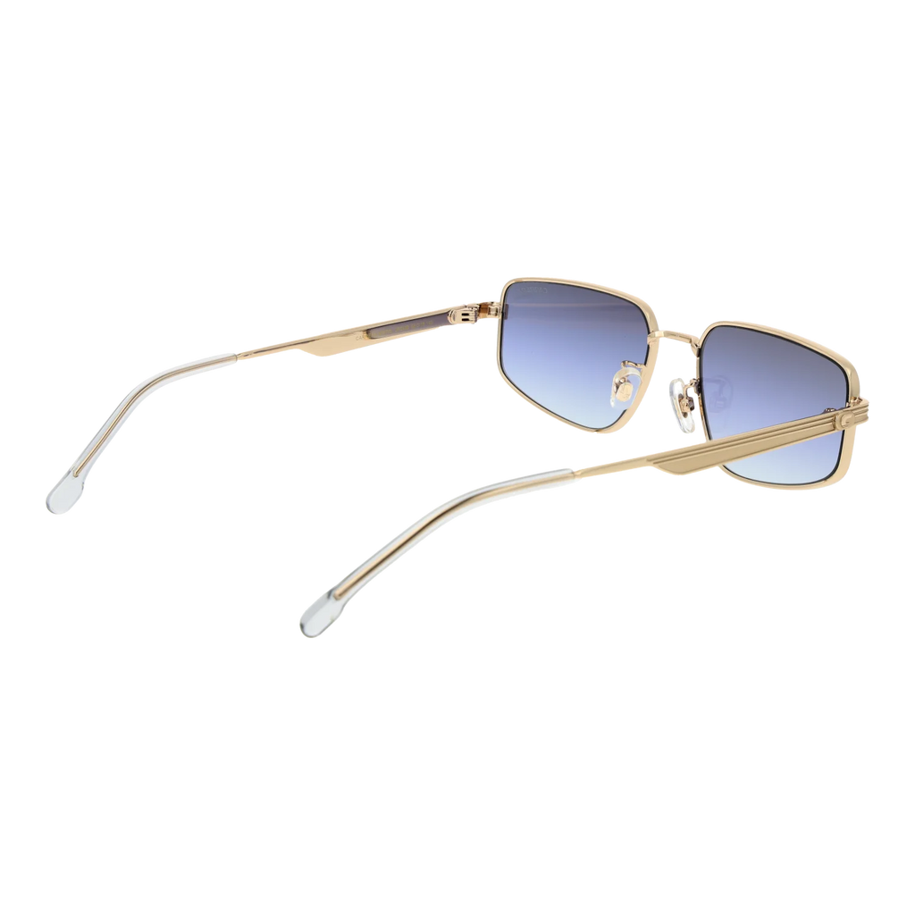 Carrera sunglasses, Carrera Sunglasses CARRERA 3087/S J5GGB 56 – Burghley & Co (Image 3)