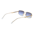 Carrera sunglasses, Carrera Sunglasses CARRERA 3087/S J5GGB 56 – Burghley & Co (Image 3)