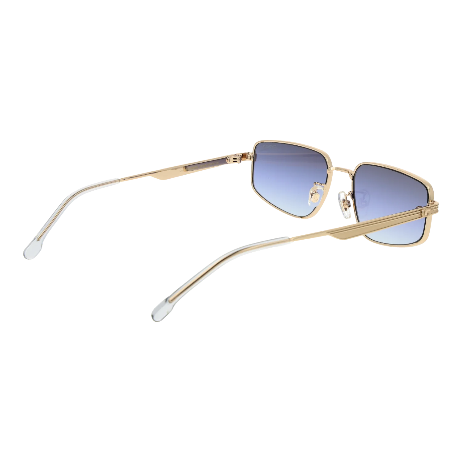 Carrera sunglasses, Carrera Sunglasses CARRERA 3087/S J5GGB 56 – Burghley & Co (Image 3)