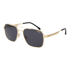 Carrera sunglasses, Carrera Sunglasses CARRERA 379/S J5GIR 57 – Burghley & Co (Image 1)